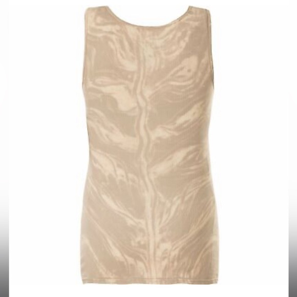 NWOT Sinful by Affliction Estrella Tank Top - Picture 5 of 11